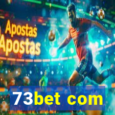 73bet com